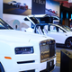 Illustration for article titled Toronto Auto Show 19 - Preview
